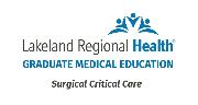 Lakeland Regional Health Logo